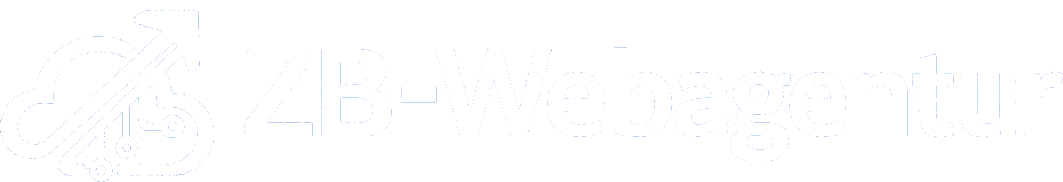 ZB-Webagentur
